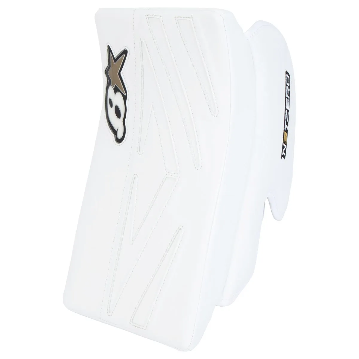 BRIANS NET ZERO 3 GB INT | Sportsness.ch