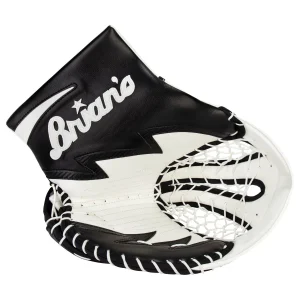 BRIANS ICONIK DX2 GCG SR | Sportsness.ch
