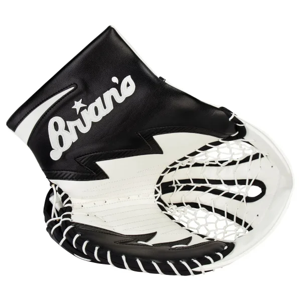BRIANS ICONIK DX2 GCG SR | Sportsness.ch