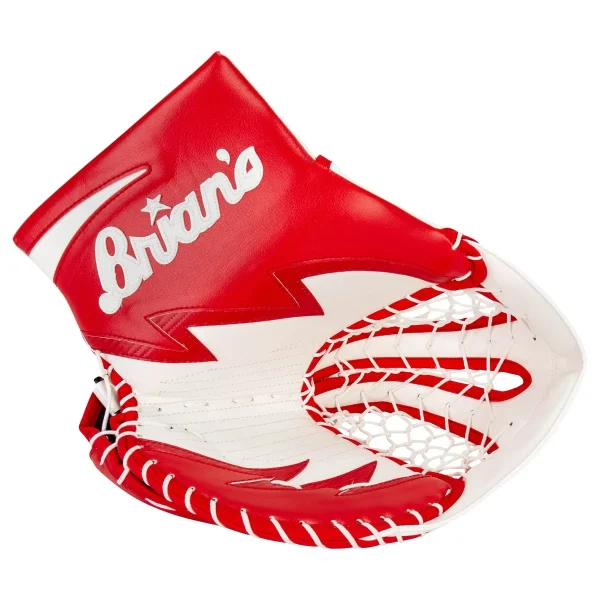 BRIANS ICONIK DX2 GCG SR | Sportsness.ch