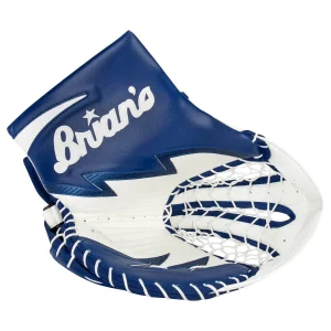 BRIANS ICONIK DX2 GCG SR | Sportsness.ch