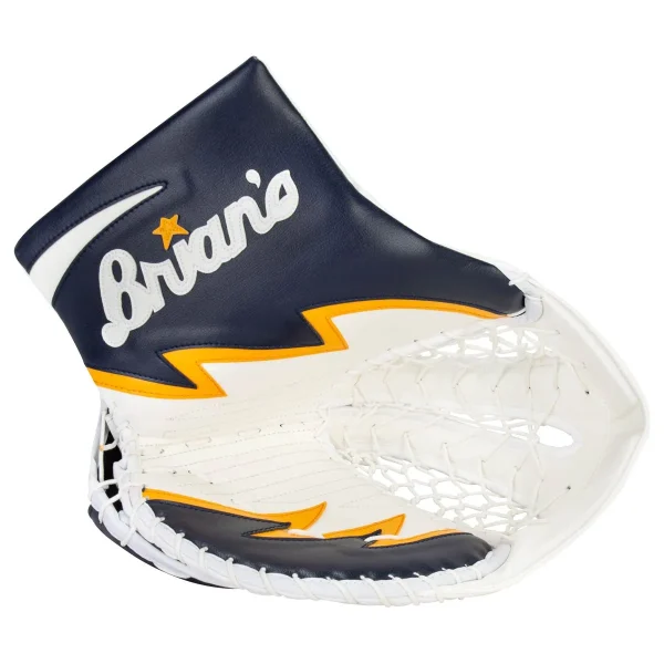 BRIANS ICONIK DX2 GCG SR | Sportsness.ch