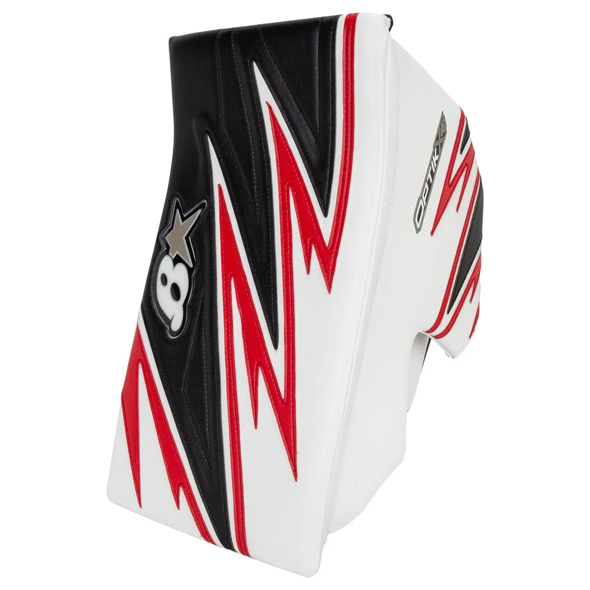 BRIANS OPTIK X4 GB SR | Sportsness.ch