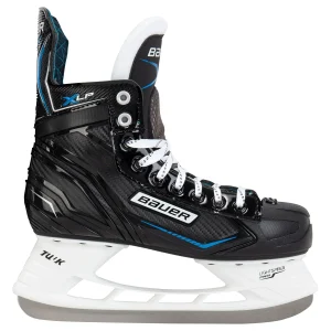 BAUER X-LP HS INT | Sportsness.ch