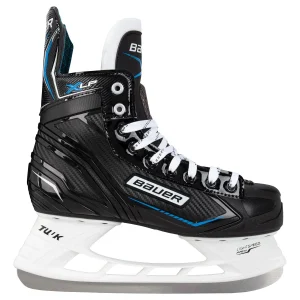 BAUER X-LP HS SR | Sportsness.ch