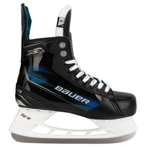 BAUER X HS INT | Sportsness.ch