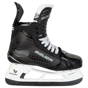 BAUER SUPREME SHADOW HS SR | Sportsness.ch
