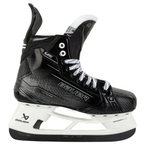 BAUER SUPREME M50 PRO HS SR | Sportsness.ch
