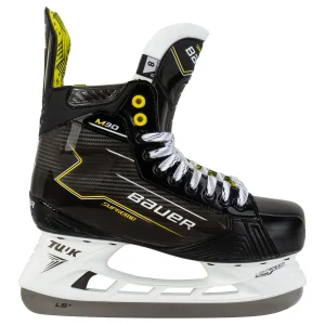 BAUER SUPREME M30 HS SR | Sportsness.ch