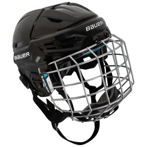 BAUER RE-AKT 55 COMBO HH SR | Sportsness.ch