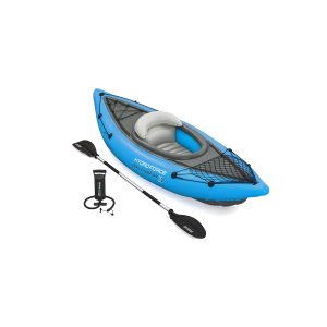 HYDRO-FORCE KAJAK-SET "COVE CHAMPION" 275 X 81 X 45 CM | Sportsness.ch