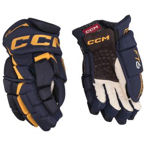 CCM JETSPEED FT6HANDSCHUHE SENIOR | Sportsness.ch