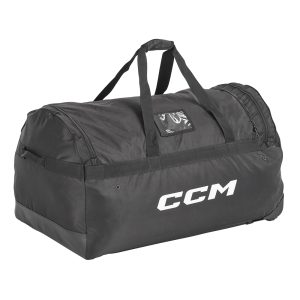 CCM 470 PLAYER WHEELED BAG 36" | Sportsness.ch