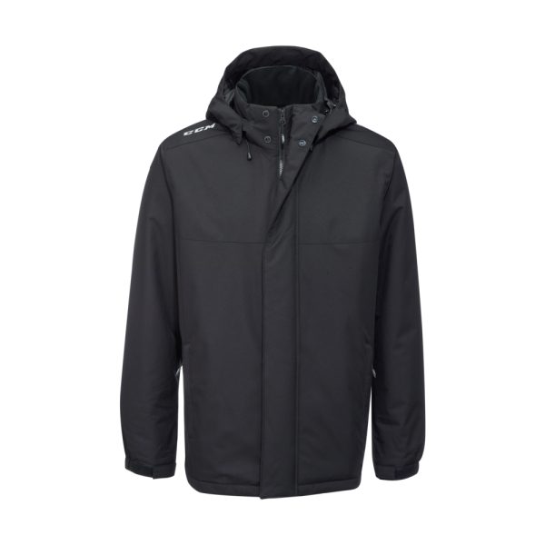 CCM WINTER JACKET 3.0SENIOR | Sportsness.ch