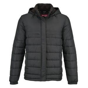 CCM QUILTED WINTERJACKESENIOR | Sportsness.ch