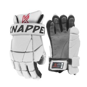 KNAPPER AK3HANDSCHUHE | Sportsness.ch