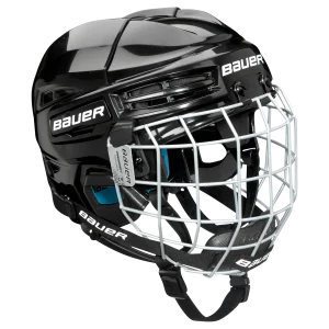 BAUER PRODIGY COMBO HH YTH | Sportsness.ch
