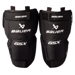 BAUER GSX GKG JR | Sportsness.ch