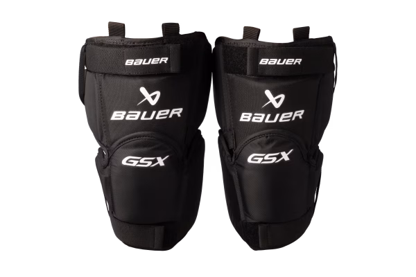 BAUER GSX GKG JR | Sportsness.ch