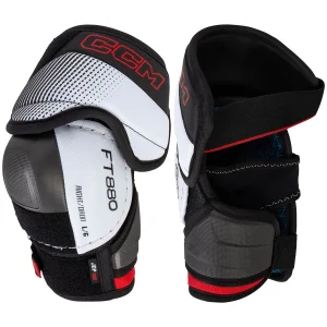 CCM JETSPEED FT880 EP SR | Sportsness.ch