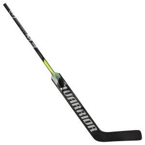 WARRIOR RITUAL M3 PRO GOALIE STICK SR | Sportsness.ch