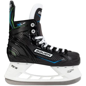 BAUER X-LP HS JR | Sportsness.ch