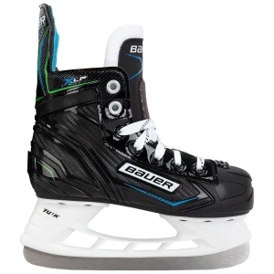 BAUER X-LP HS YTH