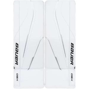 Bauer S24 GSX GLP INT | Sportsness.ch
