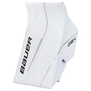 BAUER S24 GSX GB INT | Sportsness.ch