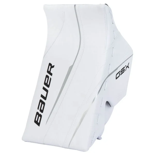 BAUER S24 GSX GB INT | Sportsness.ch