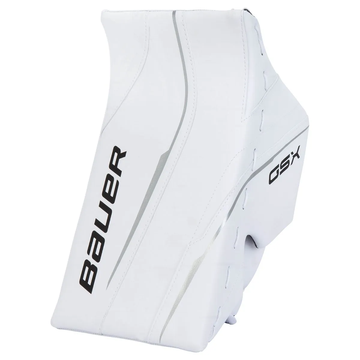 BAUER S24 GSX GB INT | Sportsness.ch