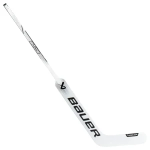 BAUER ELITE GOALIE STICK INT | Sportsness.ch
