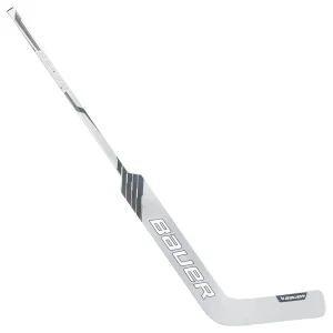 BAUER GSX GOALIE STICK JR | Sportsness.ch