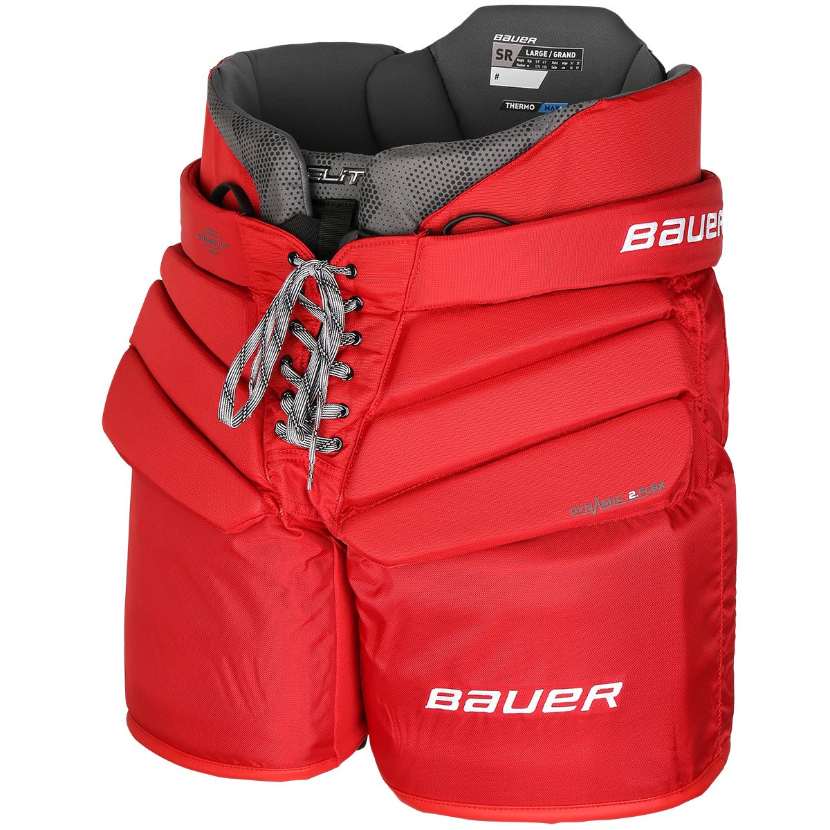 BAUER ELITE GHP SR | Sportsness.ch
