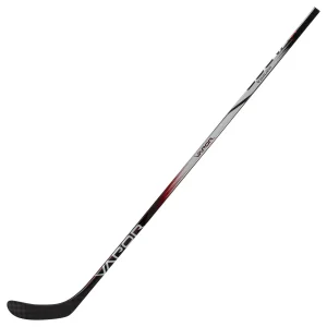 BAUER VAPOR LEAGUE STICK SR | Sportsness.ch