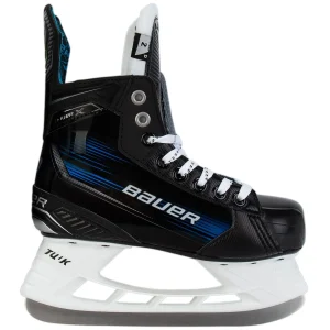 BAUER X HS JR | Sportsness.ch
