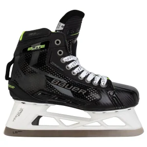 BAUER ELITE GHS SR | Sportsness.ch