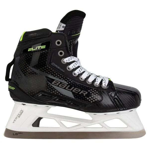 BAUER ELITE GHS SR | Sportsness.ch