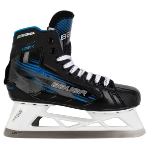 BAUER GSX GHS SR | Sportsness.ch