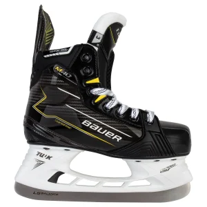 BAUER SUPREME M40 HS JR | Sportsness.ch
