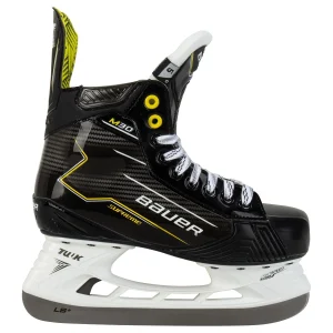 BAUER SUPREME M30 HS INT | Sportsness.ch