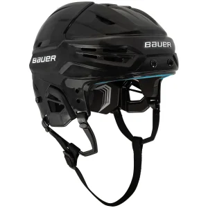 BAUER RE-AKT 55 HH SR | Sportsness.ch
