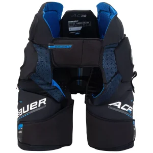 BAUER ACP PRO GIRDLE SR | Sportsness.ch