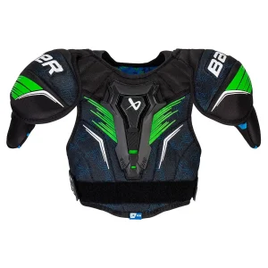 BAUER X SP JR | Sportsness.ch
