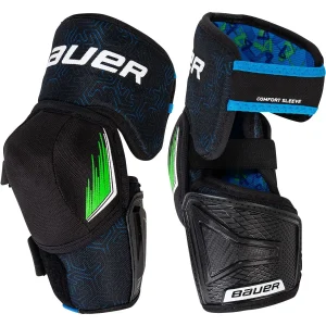 BAUER X EP JR | Sportsness.ch