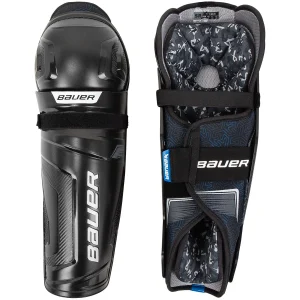 BAUER X SG INT | Sportsness.ch