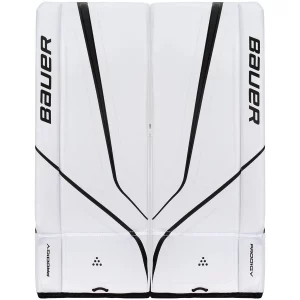 BAUER PRODIGY GLP YTH | Sportsness.ch