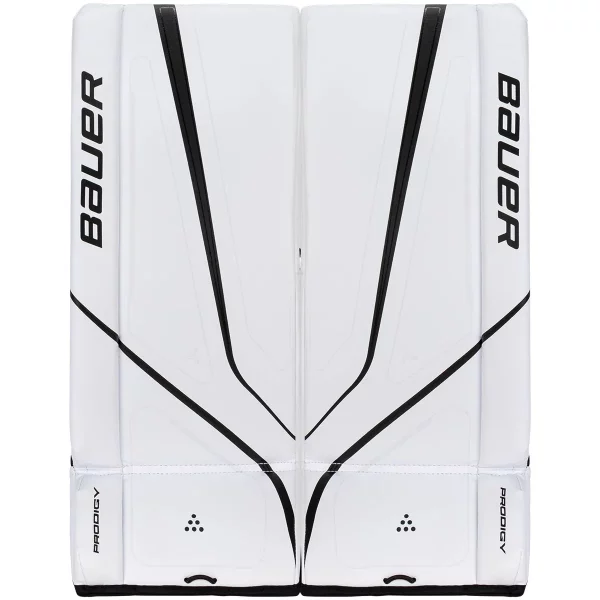 BAUER PRODIGY GLP YTH | Sportsness.ch