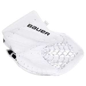 BAUER SUPREME SHADOW GCG SR | Sportsness.ch