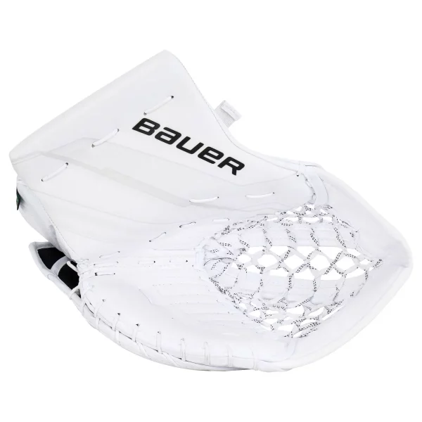 BAUER SUPREME SHADOW GCG SR | Sportsness.ch